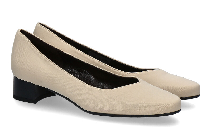 brunate-pumps-31504-beige_222400022_1