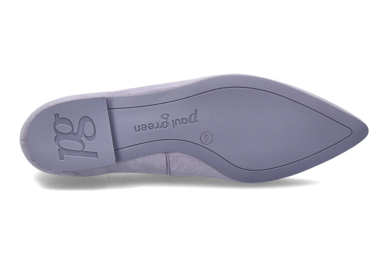 paul-green-slipper-3792-flieder_2213000070_5 paul-green-slipper-3792-flieder_2213000070_5