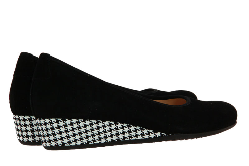 hassia-9302105-nizza-h-0001