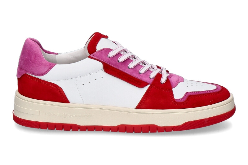 kennel-schmenger-sneaker-15030-715-drift_232900339_3 kennel-schmenger-sneaker-15030-715-drift_232900339_3
