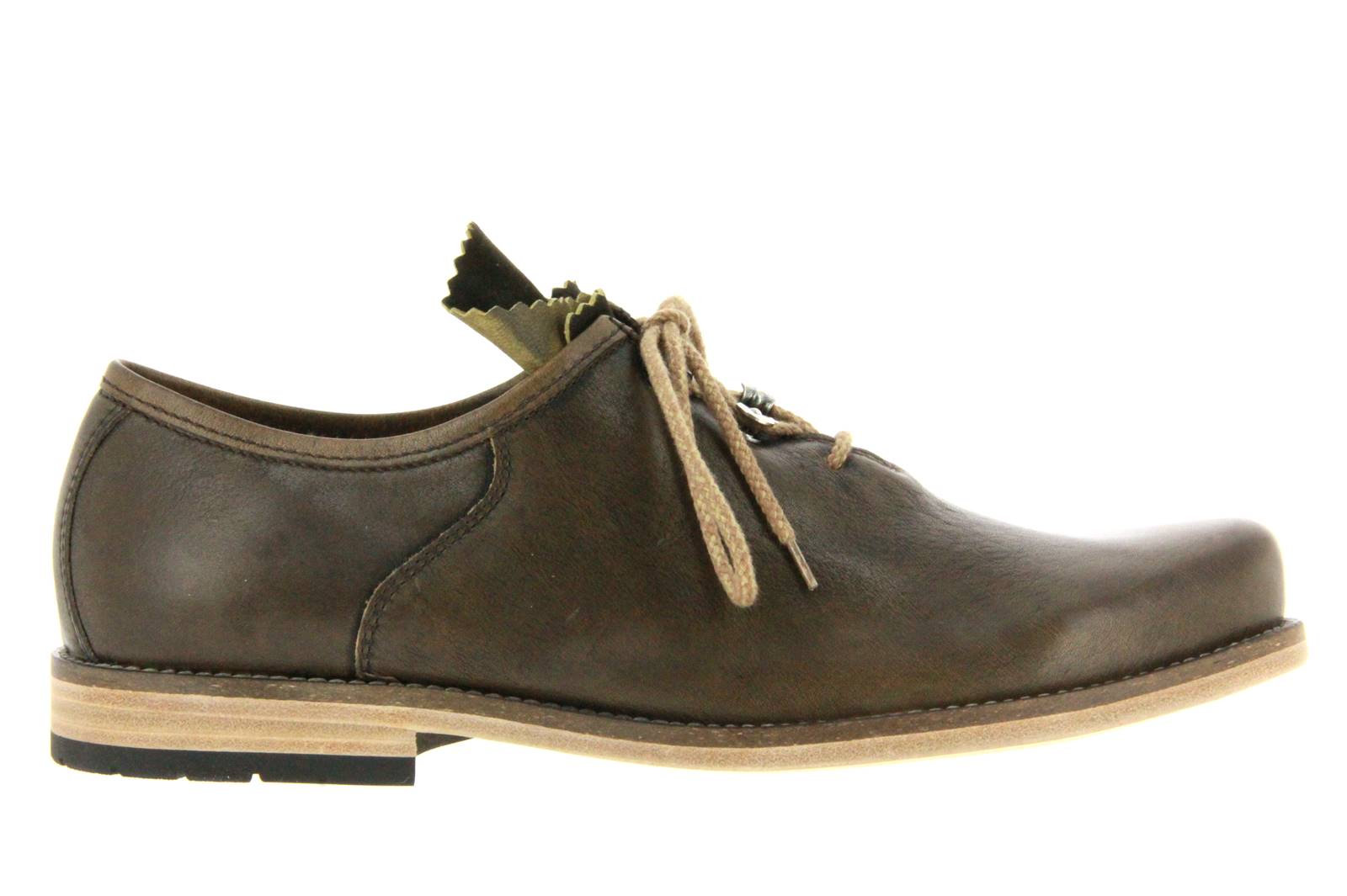 dirndl-und-bua-6625-oliv-ahorn-2