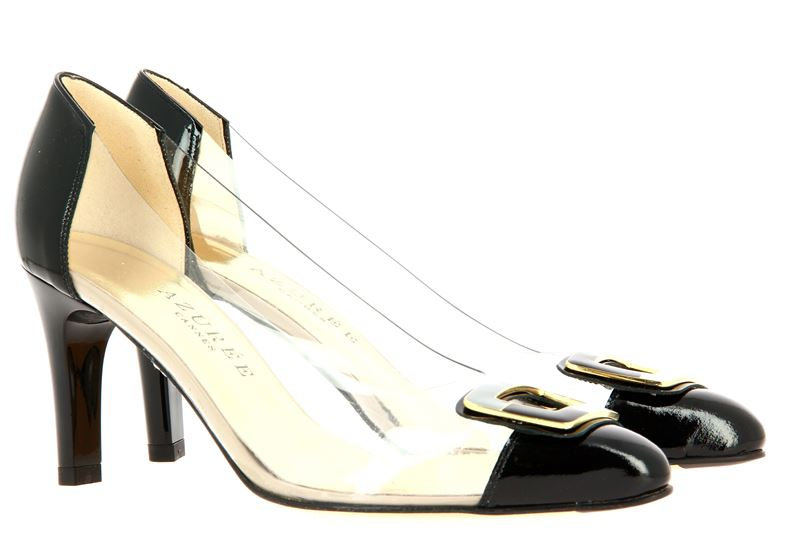 azuree-cannes-pumps-lavane96c-0002