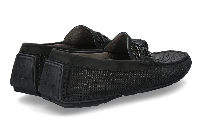 aldo-brue-slipper-AB0087-nero_142000071_2