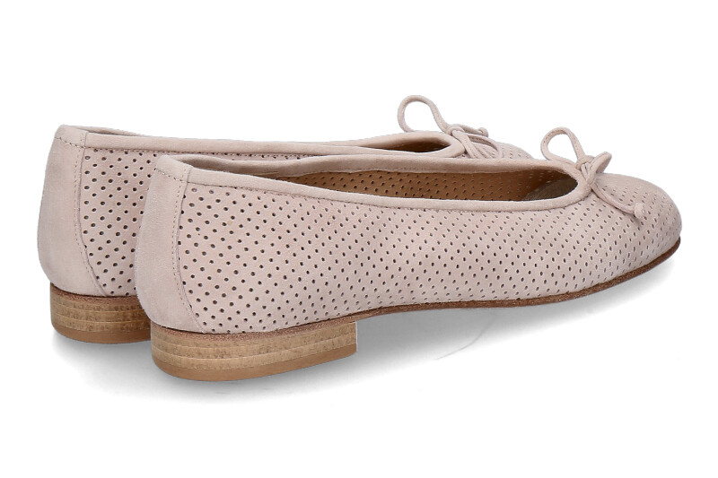 scarparossa-ballerina-7306-candy_221400100_2