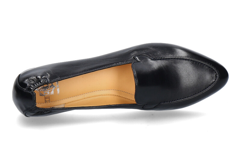 truman-s-slipper-8983-blu_242800130_4 truman-s-slipper-8983-blu_242800130_4