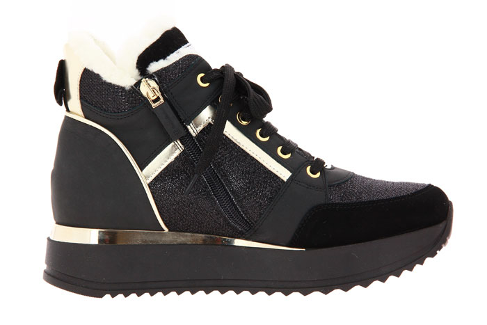 baldinini-mid-cut-148205-snea-nero-0003 baldinini-mid-cut-148205-snea-nero-0003