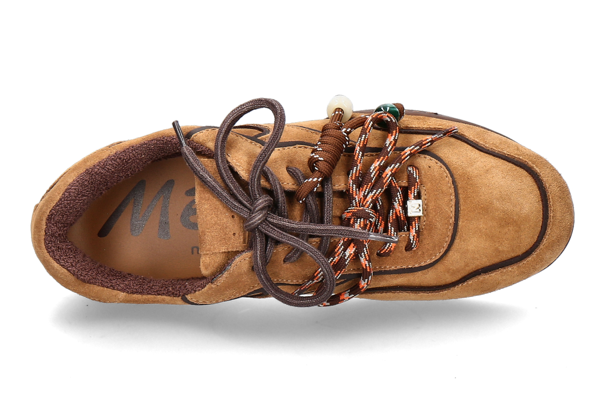 meline-sneaker-428-malaga-honey_232900576_5