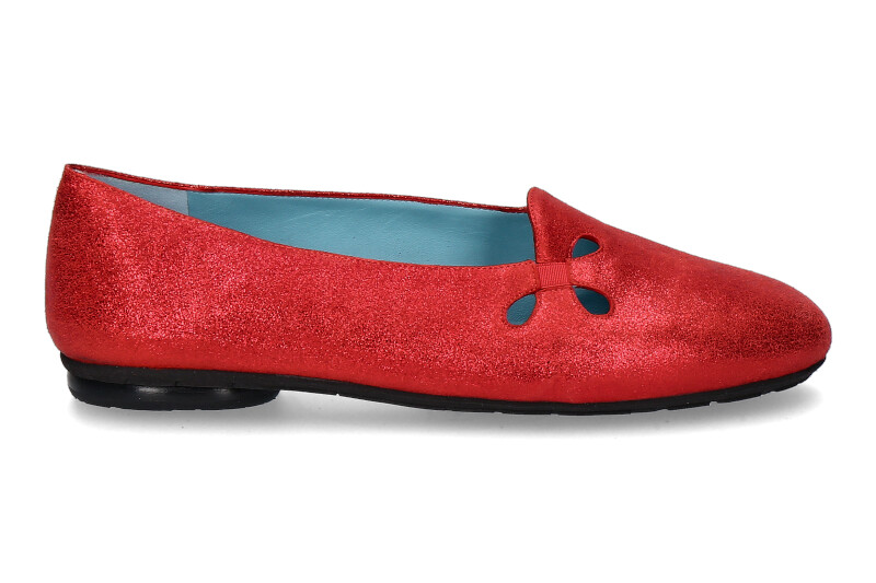 thierry-rabotin-ballerina-galia-flame-red_221500074_3 thierry-rabotin-ballerina-galia-flame-red_221500074_3