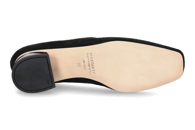 brunate-pumps-31810-nero_222000150_5