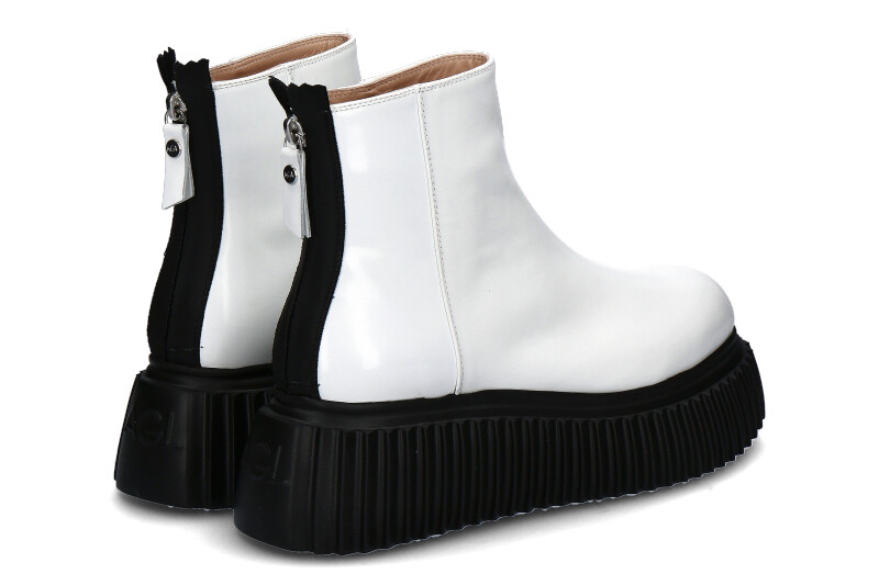 agl-boots-sandy-D751511-bianco-nero_253900239_2