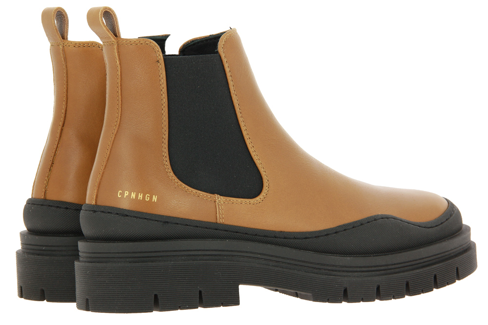 Copenhagen-Boots-CPH735-Caramel-253400066-0007