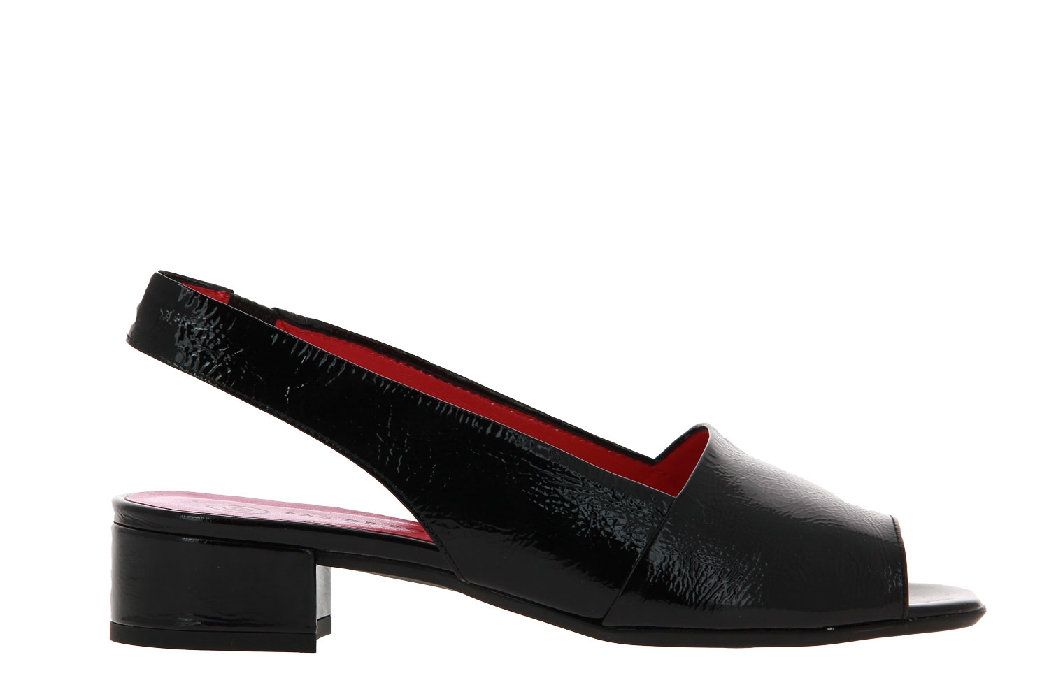 pas-de-rouge-2810-00105-3