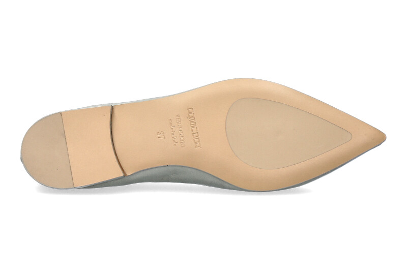 pomme-d-or-ballerina-1000-earthy-green_242700039_4 pomme-d-or-ballerina-1000-earthy-green_242700039_4