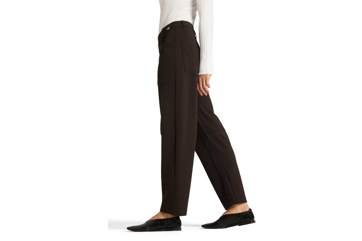 cambio-straight-leg-stoffhose-ocean-jogg-espresso-dunkelbraun732300042-5