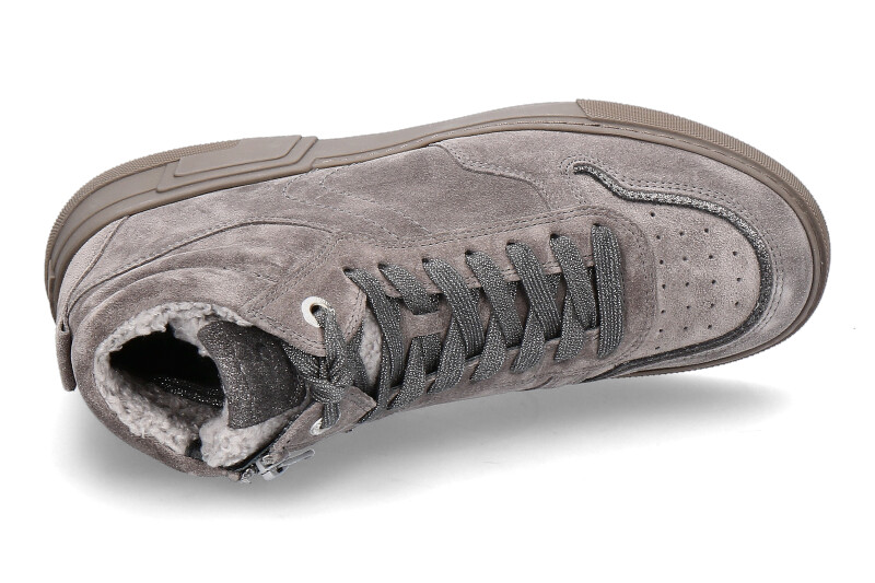 paul-green-mid-cut-5373-06-suede-titan_232200113_4