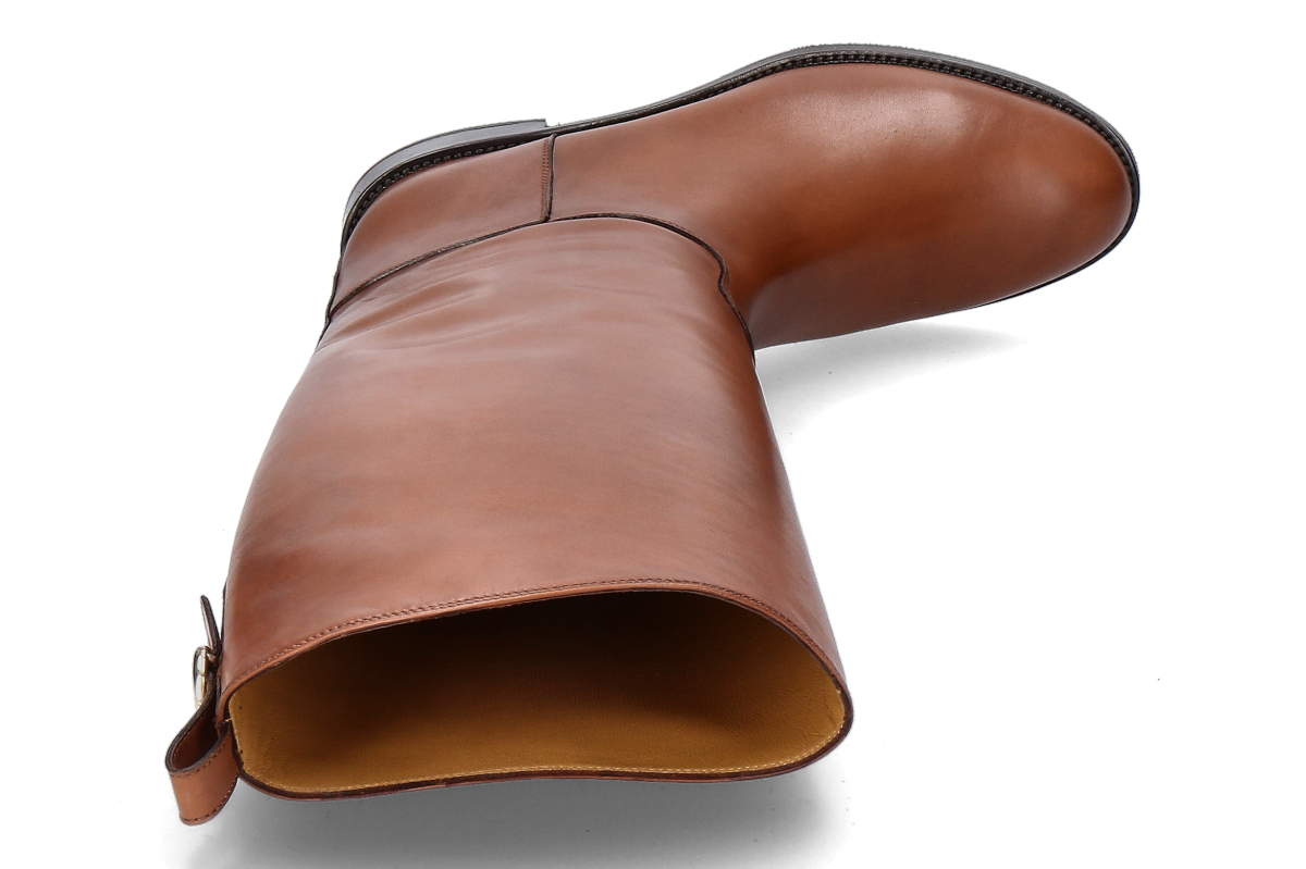 Maretto Reiterstiefel 2285 CAPRA tabacco_253300278_5 Maretto Reiterstiefel 2285 CAPRA tabacco_253300278_5
