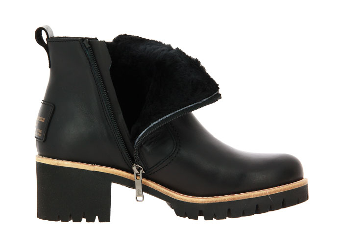 panama-jack-boots-pauline-igloo-travelling-b1-0003