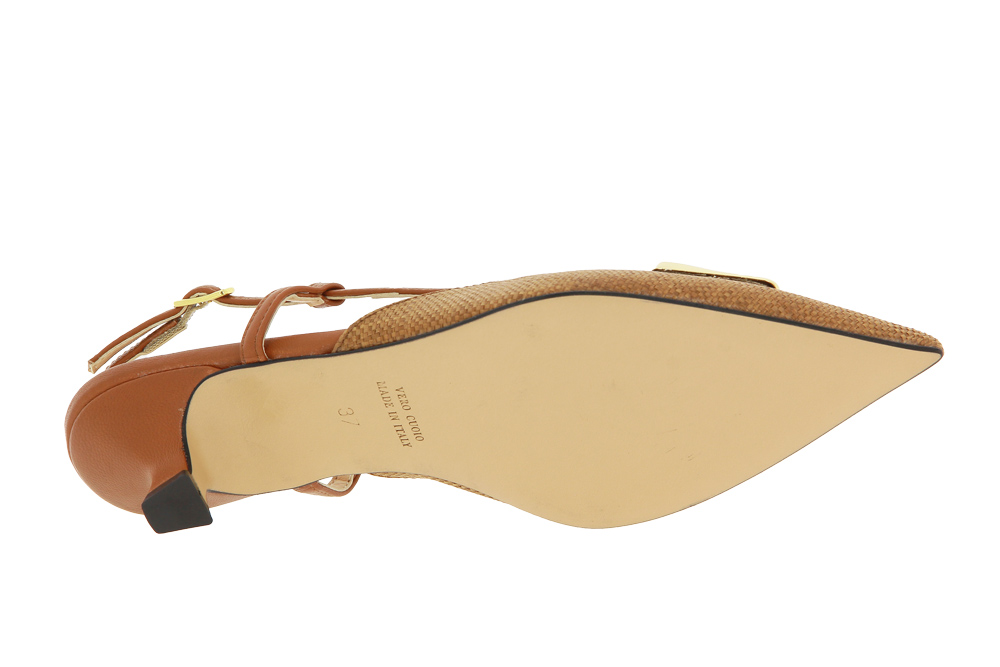 Bianca-Di-Sling-616-Jutta-Cuoio-281300073-0008