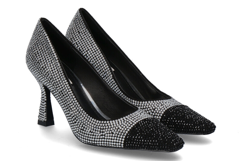 bibi-lou-pumps-60Z00VK-silver_222200046_1