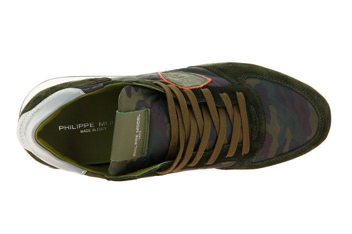 philippe-model-sneaker-tzlu-cc08-camouflage-0005