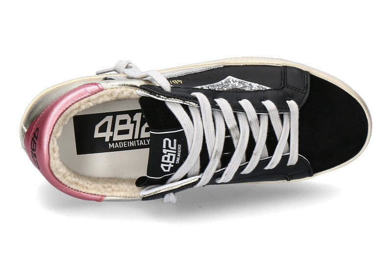 4B12-sneaker-suprime-DB96-nero_236900320_5