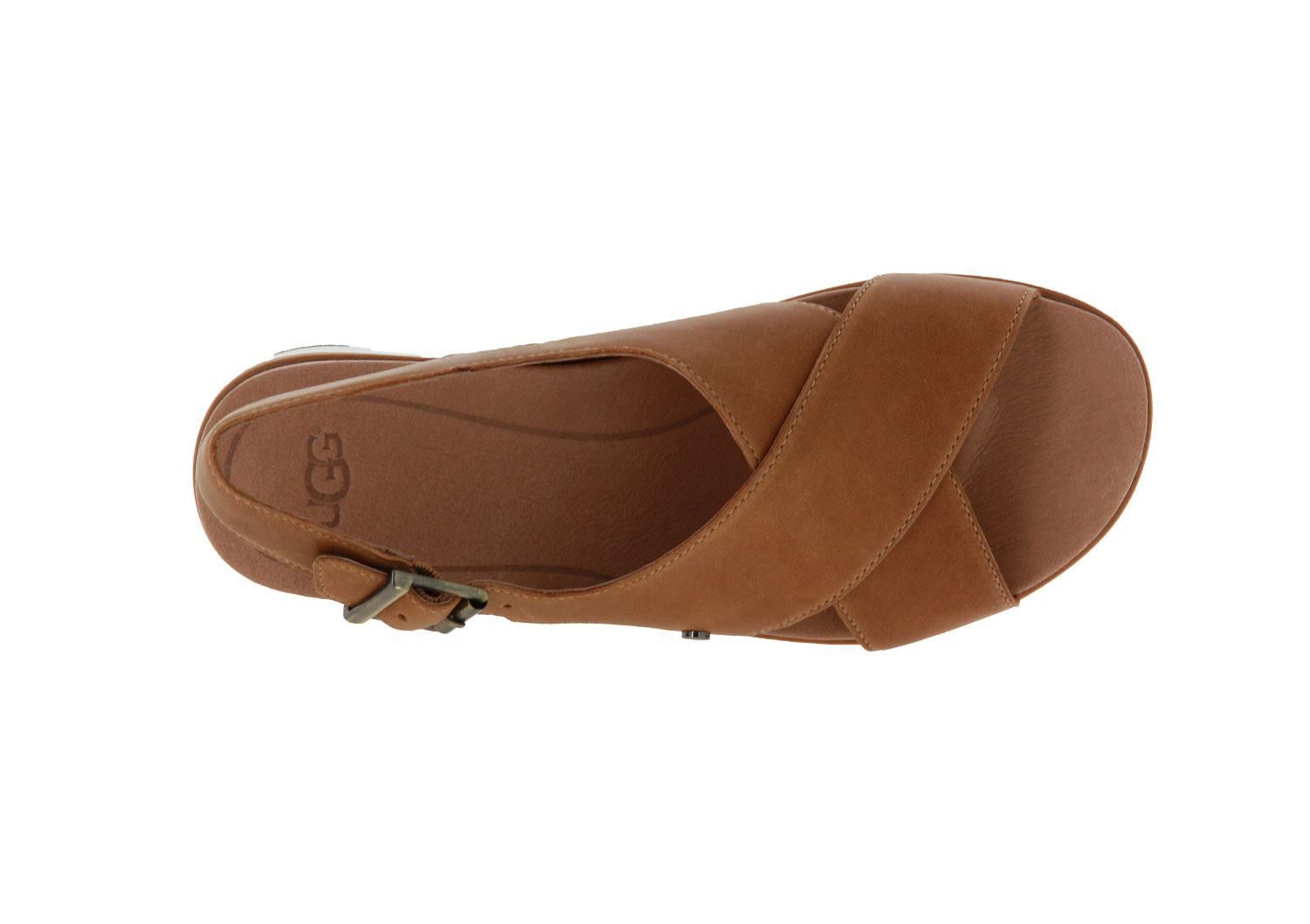 ugg-2713-00005-4