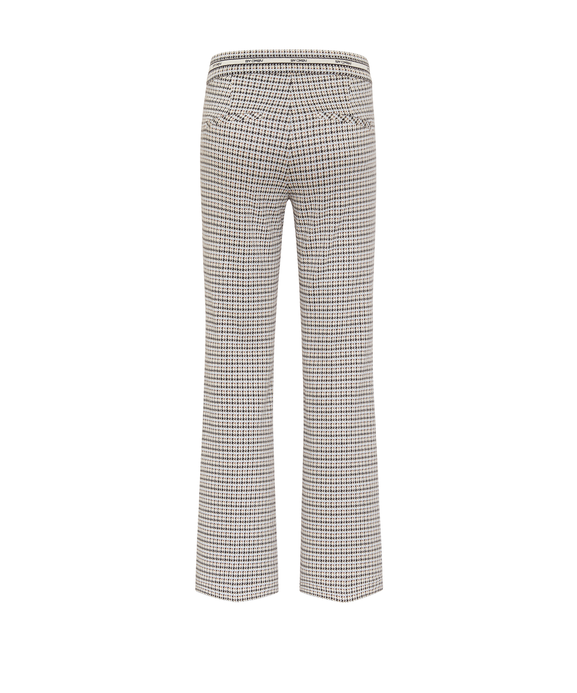 CAMBIO_43_865_6652-0226-18 (1)