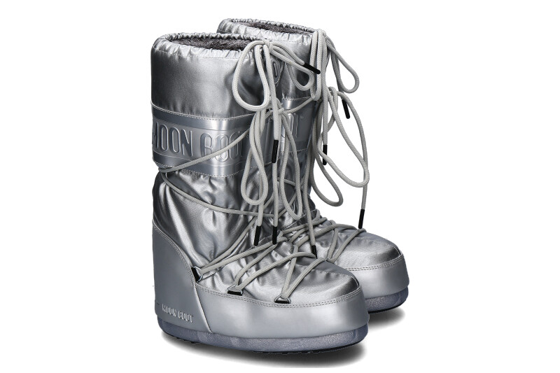 moon-boot-classic-plus-met-silver_264200022_1