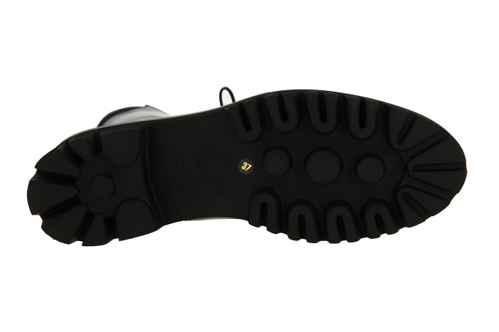 truman-s-boots-8438-nappa-nero-0008