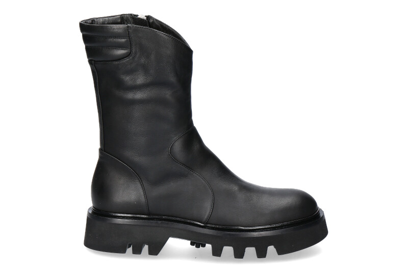 pomme-d-or-boots-2882-nero_253000635_3 pomme-d-or-boots-2882-nero_253000635_3