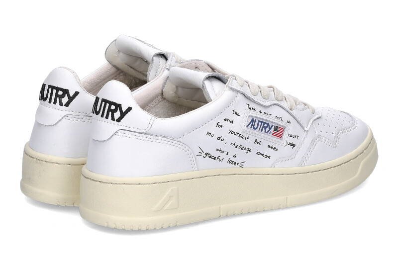 Autry-Sneaker-AULW-WL01_232000119_2 Autry-Sneaker-AULW-WL01_232000119_2