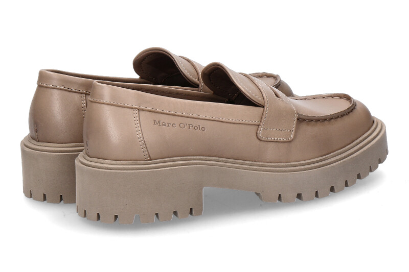 marc-o-polo-307-18093201-100__2