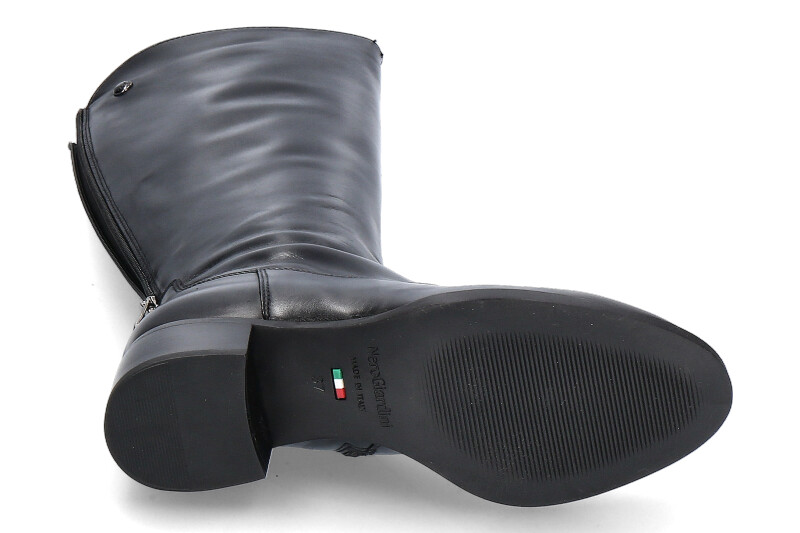 nero-giardini-boots-117561d-nero_253000663_5