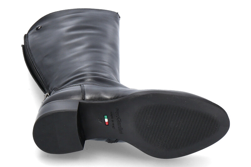 nero-giardini-boots-117561d-nero_253000663_5 nero-giardini-boots-117561d-nero_253000663_5