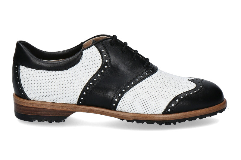 tee-golfshoes-susy-nero-bianco_153000027_3