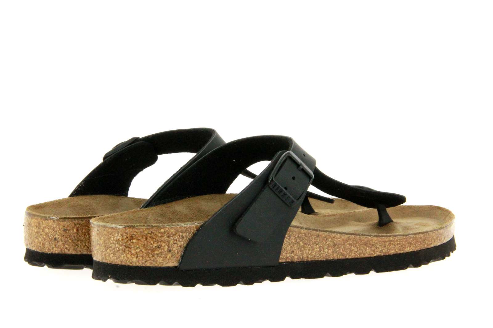 birkenstock-0043691-schwarz-5 birkenstock-0043691-schwarz-5