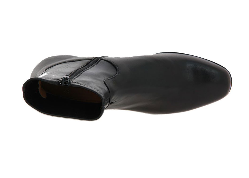 trumans_8027_nappa_nero_stretch_5_
