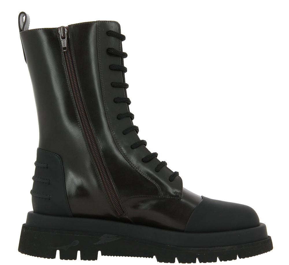 Trumans-Boots-9454-Gum-Nero-242000253-0012