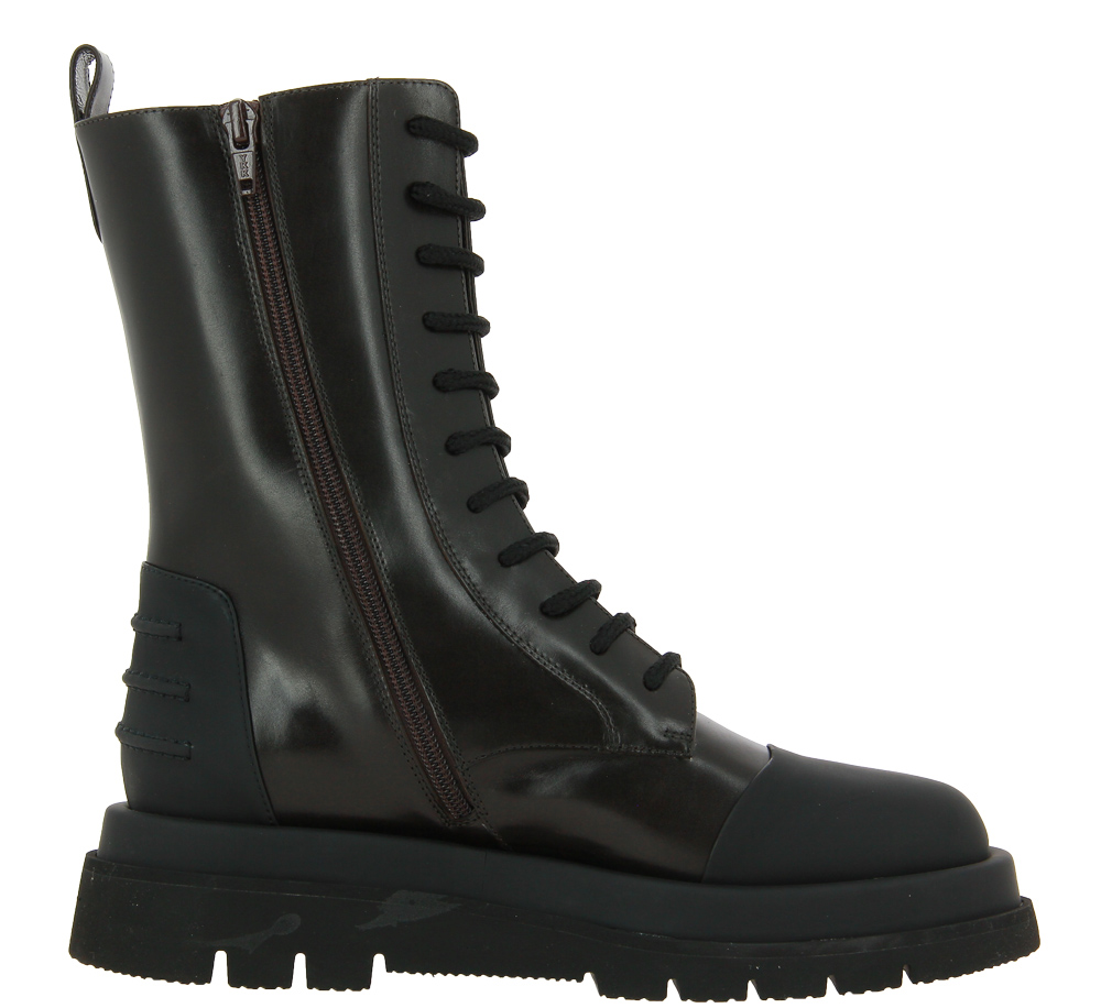 Trumans-Boots-9454-Gum-Nero-242000253-0012 Trumans-Boots-9454-Gum-Nero-242000253-0012