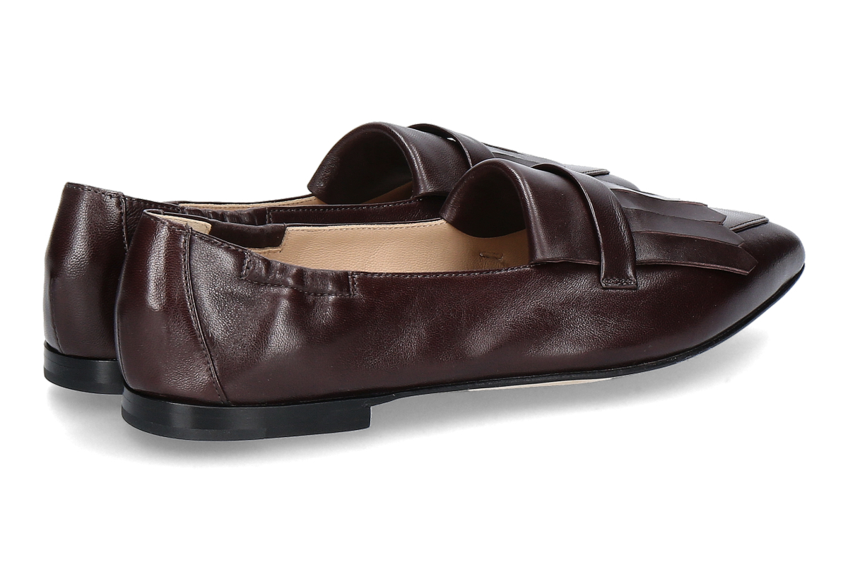 Pomme-d-or-loafer-grace-1741-glove-chocolate_242300116_2