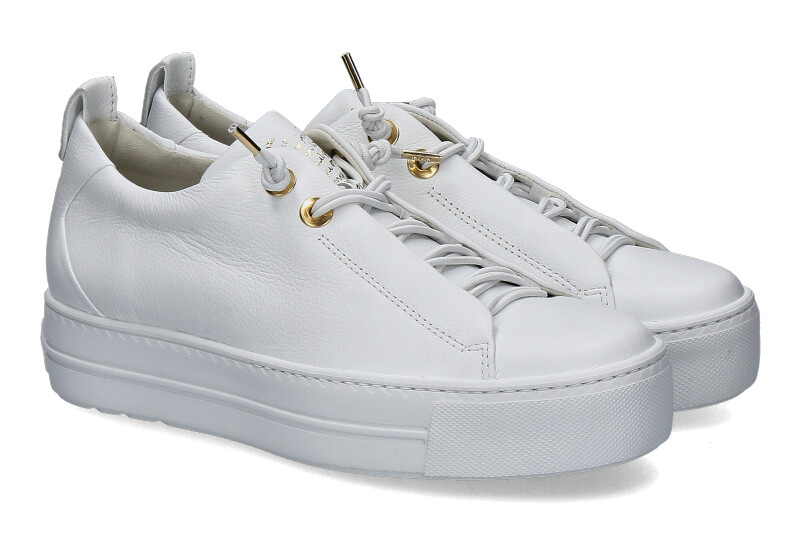 paul-green-sneaker-5017-003-white-gold_232900184_1