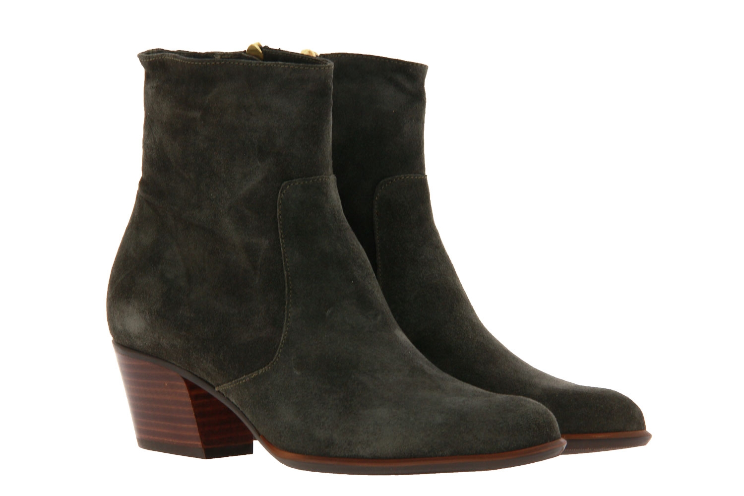 pertini-2539-00205-1