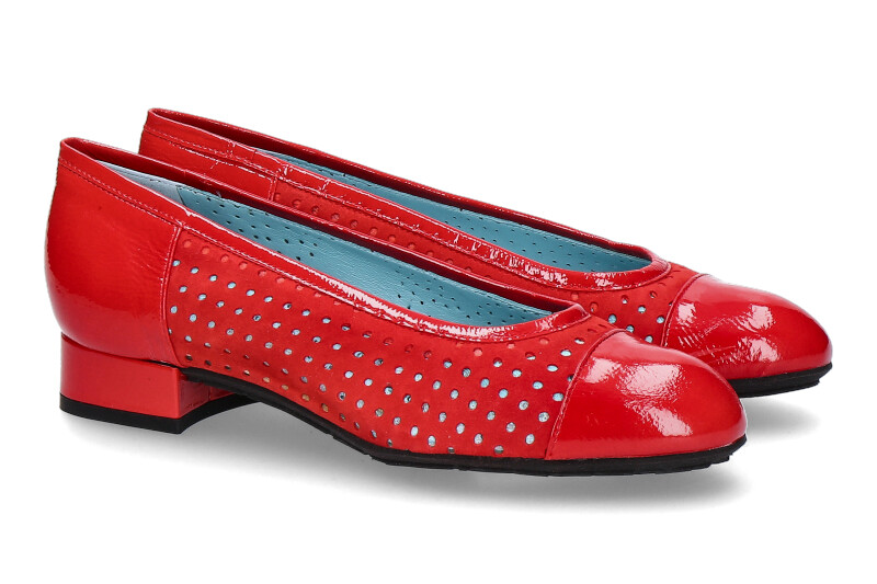 thierry-rabotin-pumps-S303-red_221500090_1 thierry-rabotin-pumps-S303-red_221500090_1