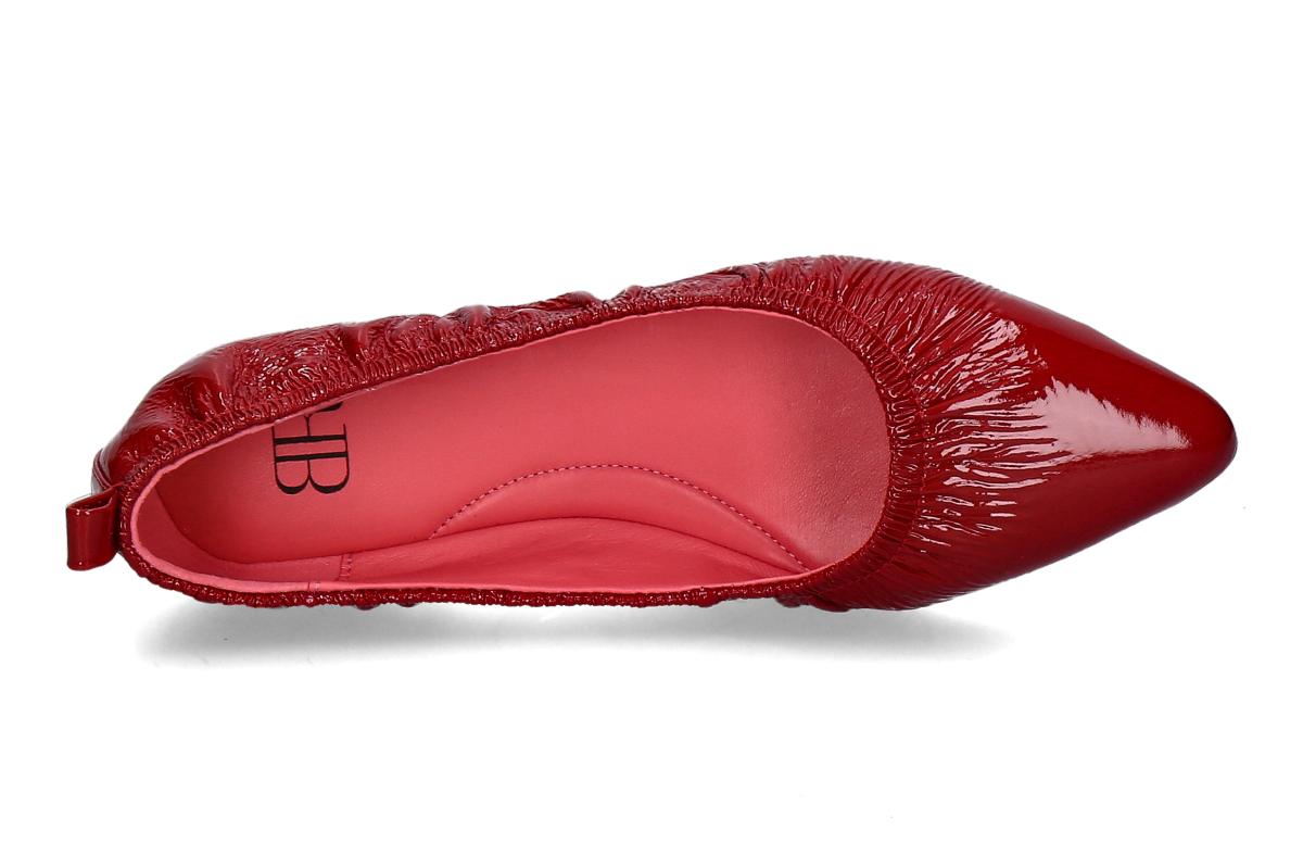 Black Rose naplack red_242500155_5