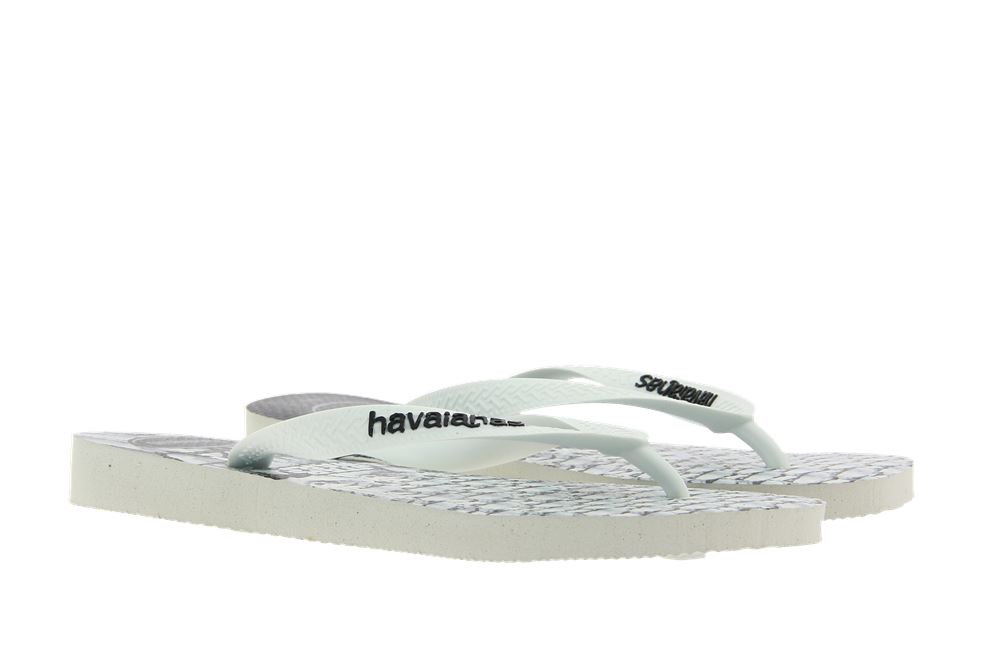 havaianas_weiss-1