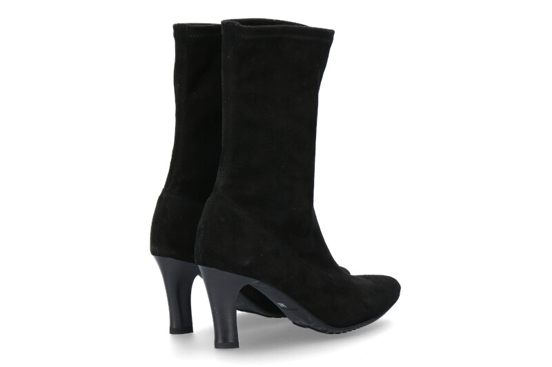 brunate-stiefel-78055-nero_253000546_2 brunate-stiefel-78055-nero_253000546_2