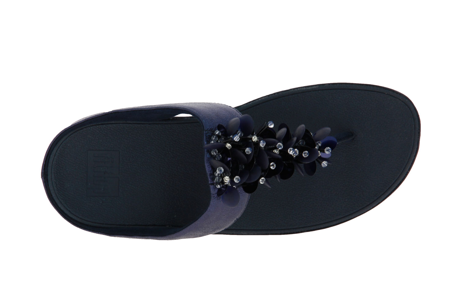 fitflop-2888-00046-4