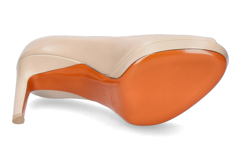 santoni-peep-toe-224400047__5 santoni-peep-toe-224400047__5