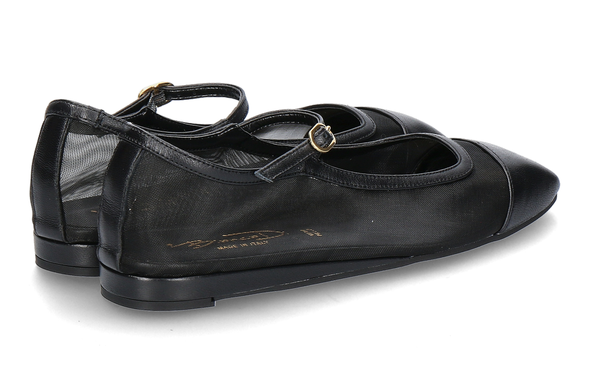 bianca-di-ballerina-S210-nero_222000249_2