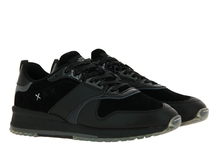 scotch-soda-vivex-black-0001